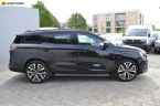 Renault Espace - fotka číslo 5