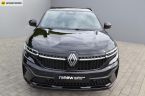 Renault Espace - fotka číslo 69