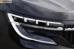 Renault Espace - fotka číslo 7