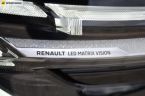 Renault Espace - fotka číslo 8