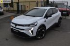 Renault Captur - fotka číslo 2