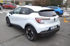 Renault Captur - fotka číslo 4