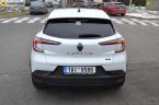 Renault Captur - fotka číslo 5