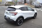 Renault Captur - fotka číslo 6