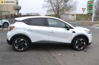 Renault Captur - fotka číslo 7