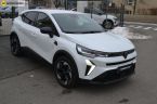 Renault Captur - fotka číslo 8