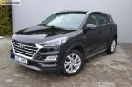 Hyundai Tucson - fotka číslo 0
