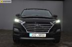 Hyundai Tucson - fotka číslo 58
