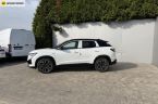 Renault Austral - fotka číslo 1