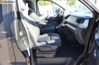 Renault Trafic - fotka číslo 11