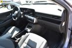 Hyundai Kona - fotka číslo 18
