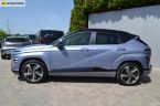 Hyundai Kona - fotka číslo 1