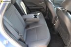 Hyundai Kona - fotka číslo 19