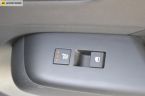 Hyundai Kona - fotka číslo 22