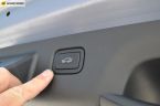 Hyundai Kona - fotka číslo 27