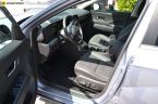 Hyundai Kona - fotka číslo 28