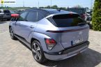 Hyundai Kona - fotka číslo 2