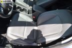 Hyundai Kona - fotka číslo 29