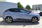 Hyundai Kona - fotka číslo 4
