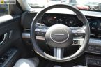 Hyundai Kona - fotka číslo 55