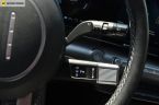 Hyundai Kona - fotka číslo 58