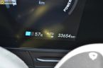 Hyundai Kona - fotka číslo 60