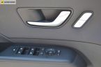 Hyundai Kona - fotka číslo 64