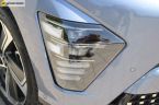 Hyundai Kona - fotka číslo 6