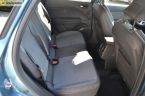 Renault Symbioz - fotka číslo 15