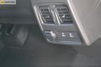Renault Symbioz - fotka číslo 16