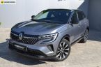 Renault Austral - fotka číslo 0