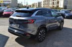 Renault Austral - fotka číslo 4