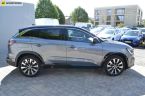 Renault Austral - fotka číslo 5