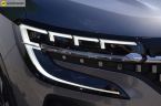 Renault Austral - fotka číslo 7