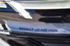 Renault Austral - fotka číslo 8