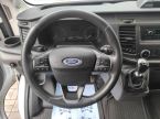 Ford Transit - fotka číslo 11