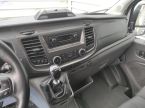 Ford Transit - fotka číslo 12
