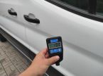 Ford Transit - fotka číslo 27