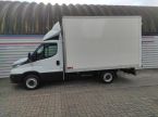 Iveco Daily - fotka číslo 2