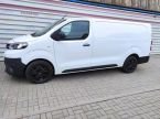 Toyota ProAce - fotka číslo 1