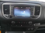 Toyota ProAce - fotka číslo 13