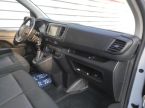 Toyota ProAce - fotka číslo 10