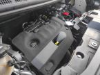 Toyota ProAce - fotka číslo 30