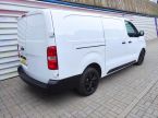 Toyota ProAce - fotka číslo 3