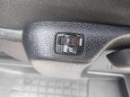 Toyota ProAce - fotka číslo 24