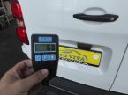 Toyota ProAce - fotka číslo 39