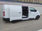 Toyota ProAce - fotka číslo 5