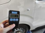 Toyota ProAce - fotka číslo 42