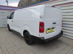 Toyota ProAce - fotka číslo 2