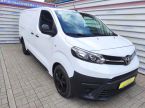 Toyota ProAce - fotka číslo 6